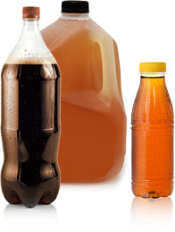 soda-bottle